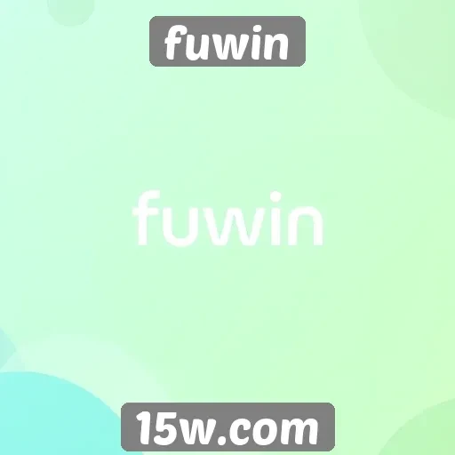 navegação intuitiva melhora experiência do usuário no fuwin