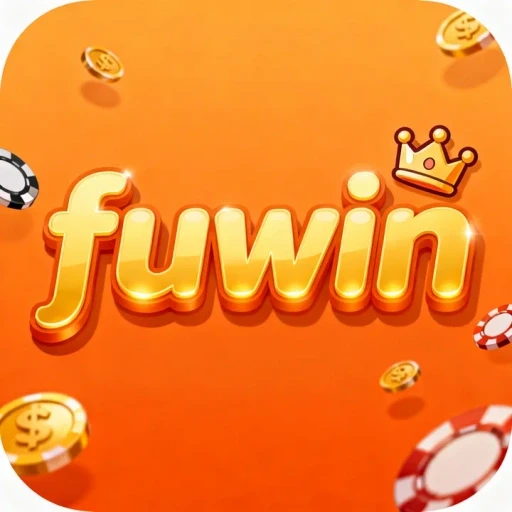 fuwin | Bônus Imperdíveis no Mais Confiável Cassino do Brasil